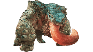 MMOJUGG Monster Hunter Wilds Fight Chatacabra Details View of Item Function and Use